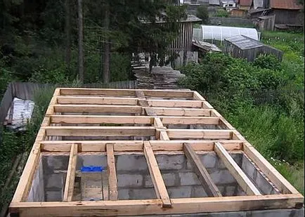 Bath hab blokkok kezük fotó, videó használati
