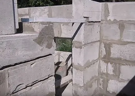 Bath hab blokkok kezük fotó, videó használati