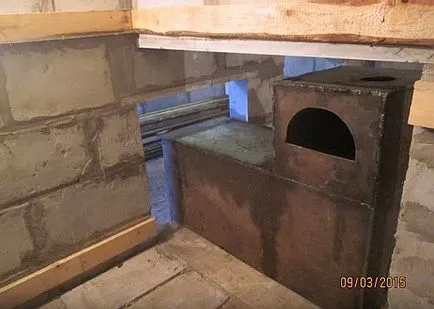 Bath hab blokkok kezük fotó, videó használati