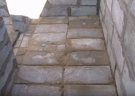 Bath hab blokkok kezük fotó, videó használati