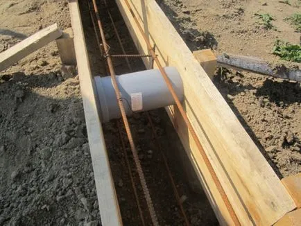 Bath hab blokkok kezével videó