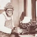 Работата по интернет текстове, преведени от английски на български онлайн