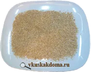 Пшеница, житни зърнени култури