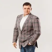 Путин, Атос, изъм, блог Malyuta щифт (Успение) Путин, Атос, изъм, блог Malyuta щифт