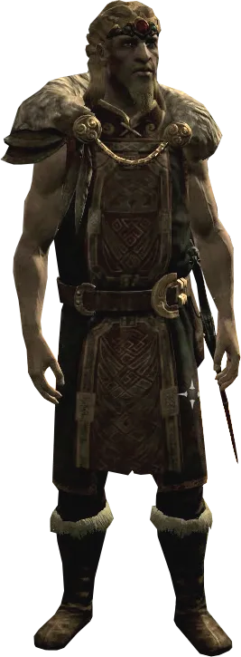 Преминаването на възрастните skrolls срещу Skyrim на - работа ветровит връх