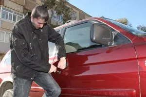 Помислете за описанието на имобилайзера 2115, какви са разликите от други системи за управление