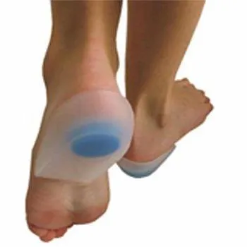 calcaneal шпора