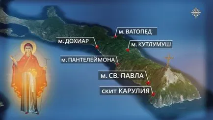 Путин, Атос, изъм, блог Malyuta щифт (Путин) Путин, Атос, изъм, блог Malyuta щифт