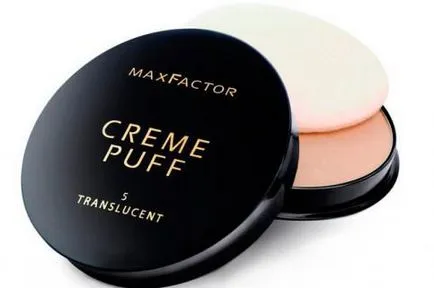 Прах макс мнения фактор крем бутер, описания (макс) Прах Max Factor крем бутер ревюта, описания
