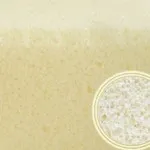 Ремонт и възстановяване на стар стол с ръце