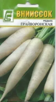 Репички - засаждане и грижи, засаждане време - черно, Margelan, Дайкон, обичам моята градина