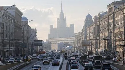Развитите страни концепция примери