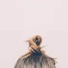 Scrunchy 5 тайни, които не знаете (коса) Scrunchy 5 тайни, които не знаете