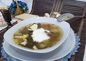 Рецепта за мързеливи зеле ролки - 4 начина как да се готвя