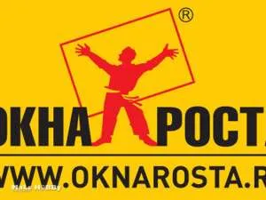 Оценка на фирмите за монтаж на пластмасови прозорци в Москва през 2016 г.