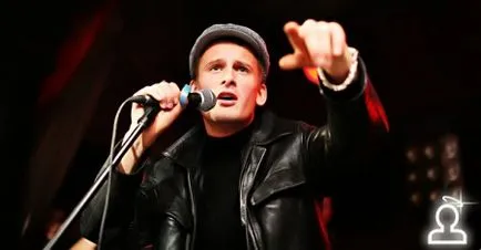 Syava- рапър, кой е онзи източник на добро настроение