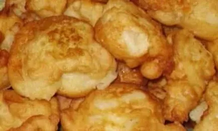 Рецепти за броколи със снимки - бързо и вкусно