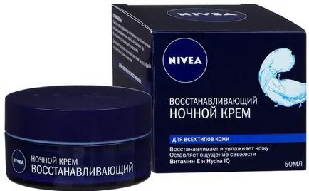 Оценка на кремове за лице, най-добрите кремове