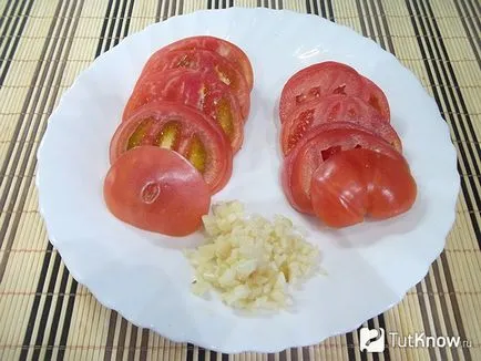 Рецепта пиле със зеленчуци в гърне