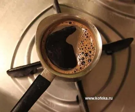 Рецепти лате