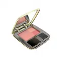 Blush руж 4 eclats (сянка номер 05 се повиши Plein калява) от Guerlain - отзиви, снимки и цена