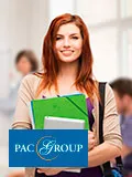 Руско-сръбски разговорник на тънкостите