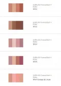 Blush руж 4 eclats (сянка номер 05 се повиши Plein калява) от Guerlain - отзиви, снимки и цена