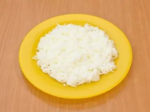 Салата 