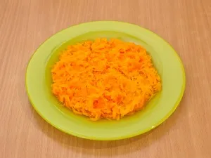 Салата 