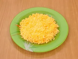 Салата 