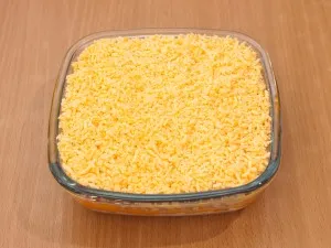 Салата 