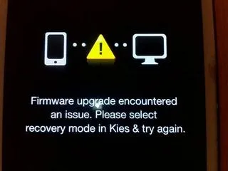Пътеводител за изтегляне, инсталиране, обновяване - отстраняването на Samsung Kies за прозорци