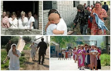 Най-лошите атентатите в България, интересни факти