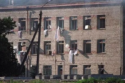Най-лошите атентатите в България, интересни факти