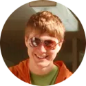 стъпка 3