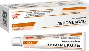 Физиологични течности след операцията, и отстраняване на причините за