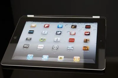 Седем начина за това как да се провери баланса на IPAD