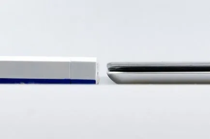 Seagate архивиране плюс 1