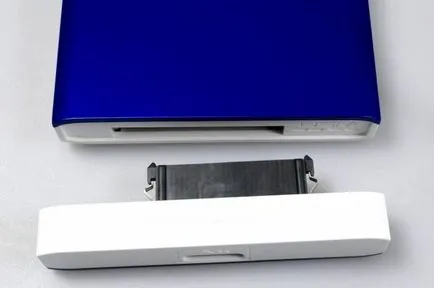 Seagate архивиране плюс 1