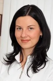 Шлайфане и полиране на зъби - полезна информация - стоматологична клиника алфа клиники (хигиеничен почистване на въздушния поток) Шлайфане и полиране на зъби - полезна информация - стоматологична клиника алфа клиники