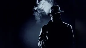 Spyware програма за подслушване на телефона готово решение moyagent на