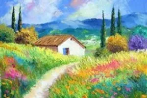 Училище рисунка откриете себе рисуване курсове за възрастни и деца, г-н