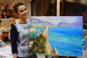 Училище рисунка откриете себе рисуване курсове за възрастни и деца, г-н