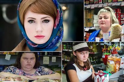 Шест причини, поради които българинът не се усмихват (български, не се усмихва) Шест причини, поради които българинът не се усмихват