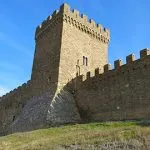 Ситуацията в Крим сега, над 2 години в България