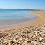 Ситуацията в Крим сега, над 2 години в България