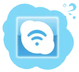Skype WiFi