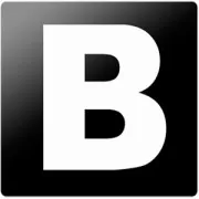 Изтеглете blackmart за Android безплатно