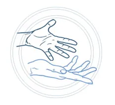 Изтегляне SPTD x64 прозорци 10