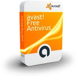 Изтеглете безплатен Avast антивирусни (изтегляне) Изтеглете безплатен антивирусен Avast